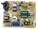 Samsung Power Supply Board - Dc Vss-pd Board pd32gv0_chs ac-dc 50w 10